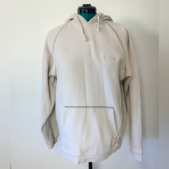 Columbia Other - Men’s Columbia Sportswear Company Hoodie, Size Medium